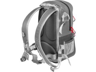 Westin W6 Wading Backpack - 